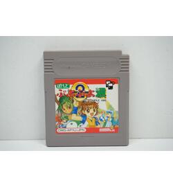 Puyo Puyo 2 JPN