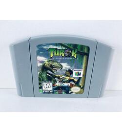 Turok
