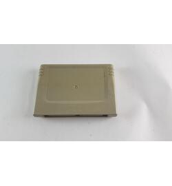 Sega Saturn Memory Card RAM JPN
