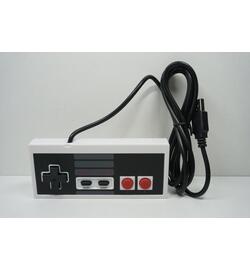 USB NES Controller for PC - New