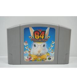 Trump Collection Alice no Waku Waku JPN