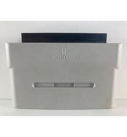 Super Nintendo Covertor NTSC ot PAL