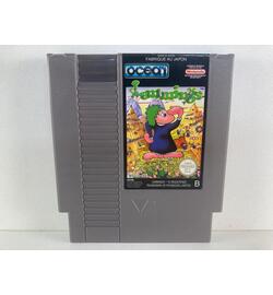 Lemmings