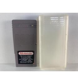Nintendo Bootleg Game