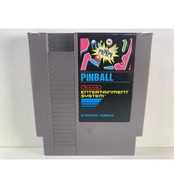 Pinball