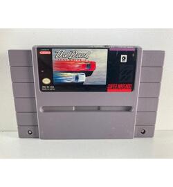 The Dual Test Drive II