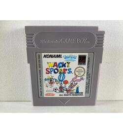 Wacki Sports