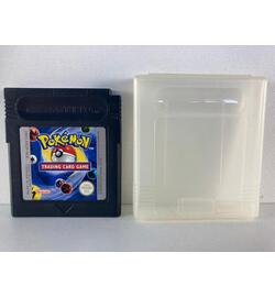 Pokemon Trading Card Game