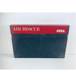 Air Rescue
