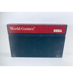 World Games