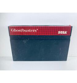 Ghostbusters