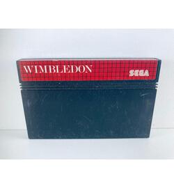 Wimbledon