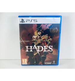 Hades