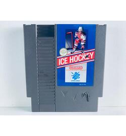 Ice Hockey FRA