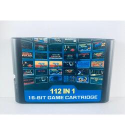 112 In 1
