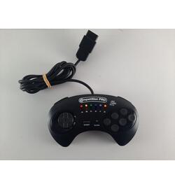 Competition Pro Controller Honey Bee