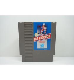 Ice Hockey FRA