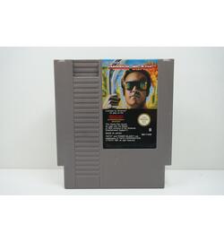 Power Blade SCN