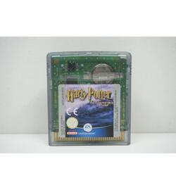 Harry Potter and the Philosopher's Stone