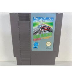 Rad Racer NOE