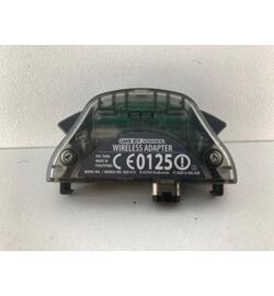 GBA Wireless Adaptor