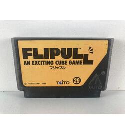Flipull JPN