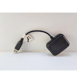 Guitar Hero Wireless Drum Receiver for Playstation 3