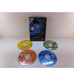 Half-Life: Generation Pack