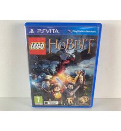 LEGO The Hobbit