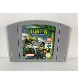 Turok