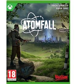 Atomfall