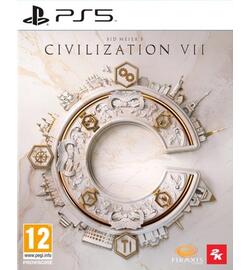 Civilization VII