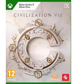 Sniper Elite: Resistance