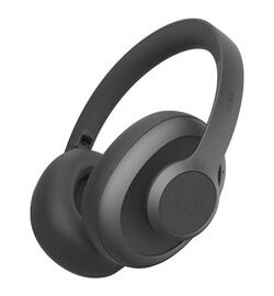 Fresh 'n Rebel - Clam Ace - ANC - Draadloze Over-ear Koptelefoon - Bluetooth