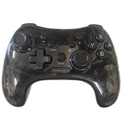 Pro Controller voor Nintendo Switch - Wireless - Third Party