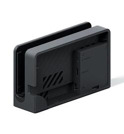 Switch OLED Dock - Nintendo