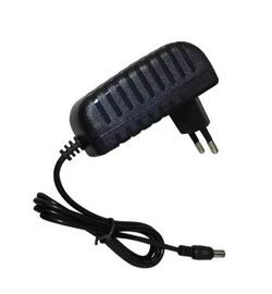 Stroomkabel Adapter - Playstation 4 VR Bril V1/V2