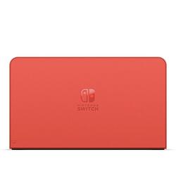 Switch Dock voor Nintendo Switch - Tears of The Kingdom