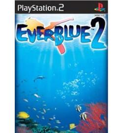 Everblue 2