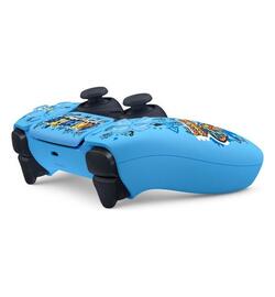 PS5 Controller - Fortnite Limited Edition - DualSense (Sony Origineel)