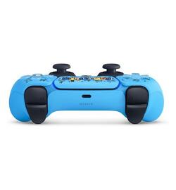 PS5 Controller - Fortnite Limited Edition - DualSense (Sony Origineel)
