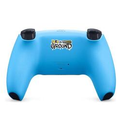 PS5 Controller - Fortnite Limited Edition - DualSense (Sony Origineel)