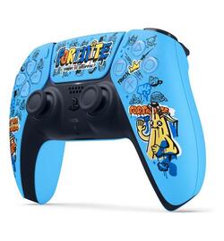 PS5 Controller - Fortnite Limited Edition - DualSense (Sony Origineel)