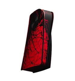 Thirdparty PlayStation 5 Faceplates - Covers in Diverse Kleuren