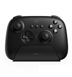 Ultimate Bluetooth Controller - 8BitDo - Wit