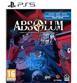 Absolum