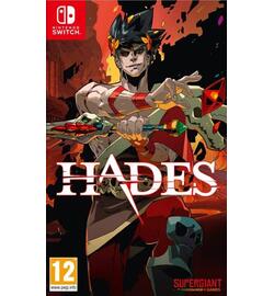 Hades