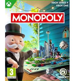Monopoly