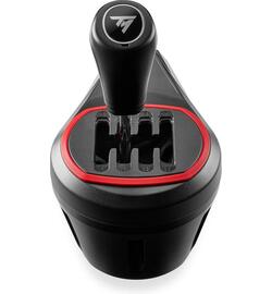 Thrustmaster TH8S Shifter - Add-on voor Racesturen