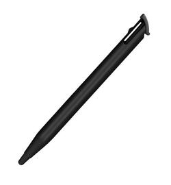 Nintendo New 2DS XL Stylus - Zwart